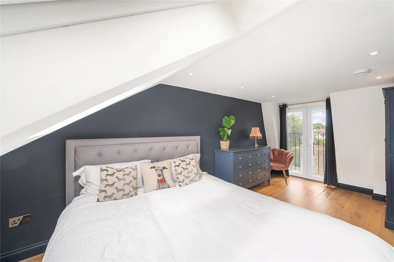 Townmead Road, Parsons Green, Fulham, London, SW6, photo 7