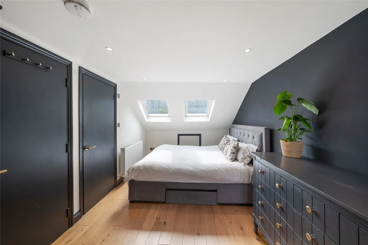 Townmead Road, Parsons Green, Fulham, London, SW6, photo 5