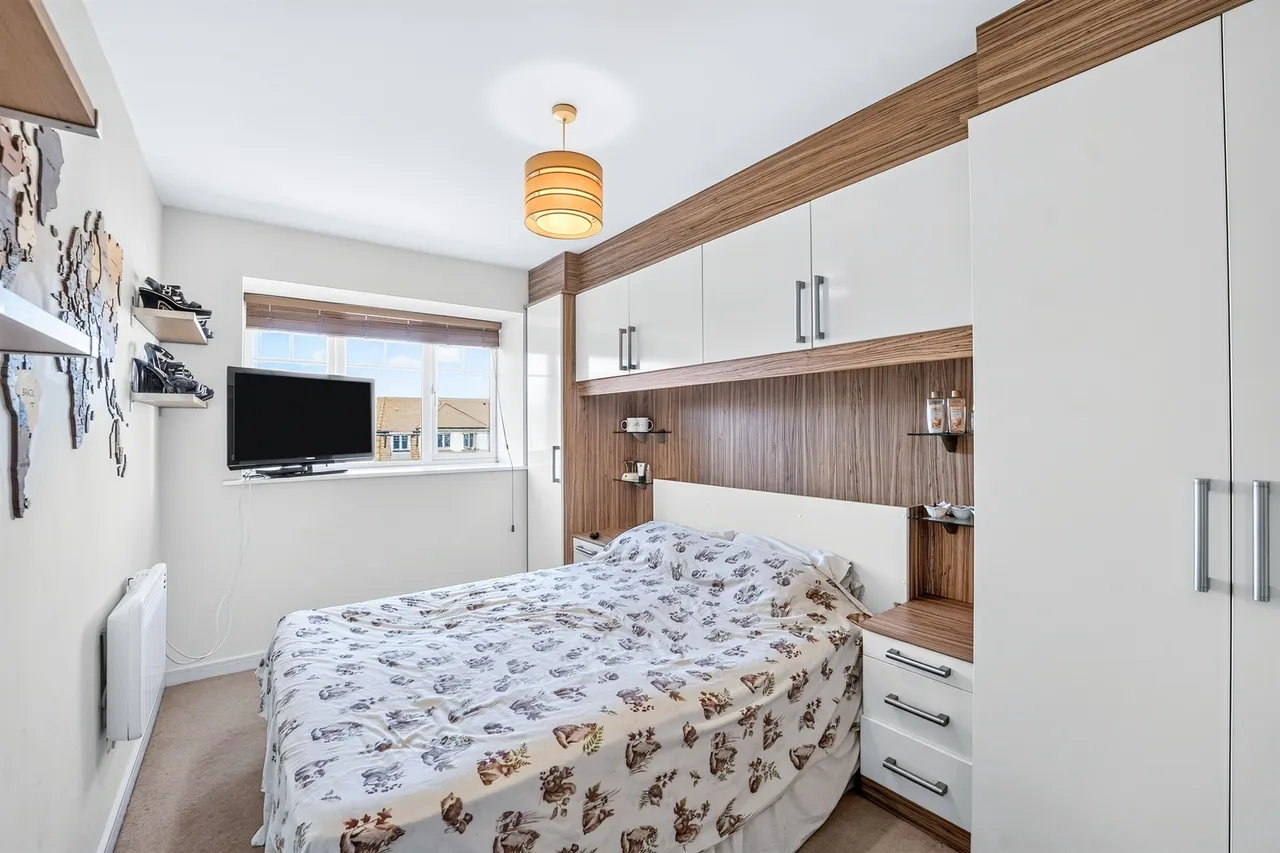Schoolgate Drive, Morden, photo 4