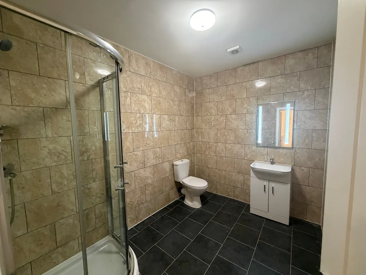 Prestwich House, Railway Road, Leigh, Greater Manchester, WN7, photo 11