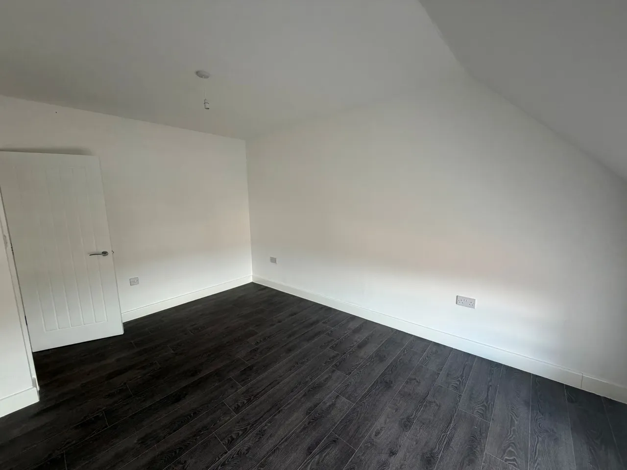 Prestwich House, Railway Road, Leigh, Greater Manchester, WN7, photo 9