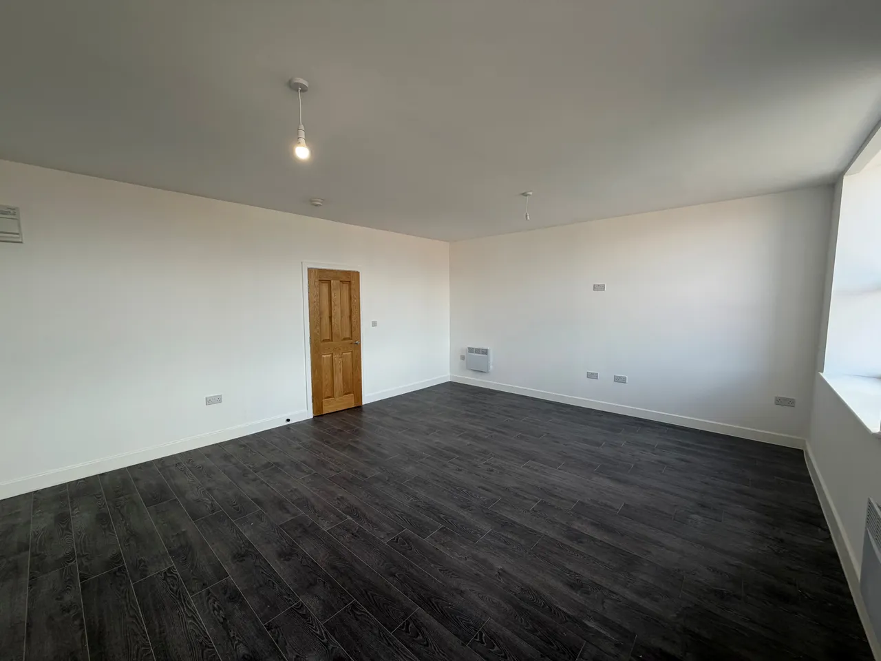 Prestwich House, Railway Road, Leigh, Greater Manchester, WN7, photo 4