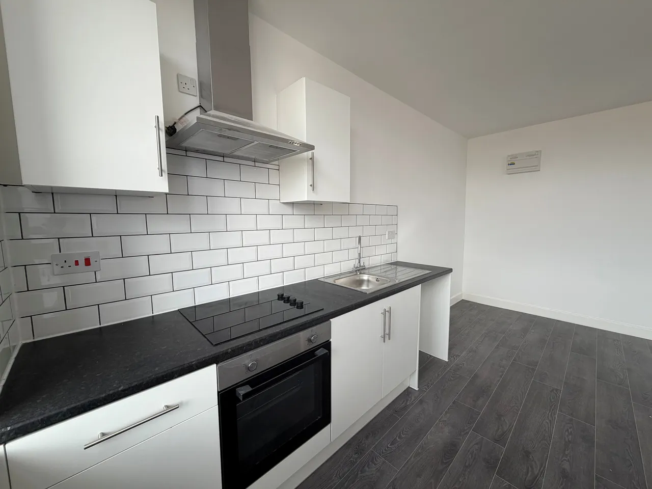 Prestwich House, Railway Road, Leigh, Greater Manchester, WN7, photo 6