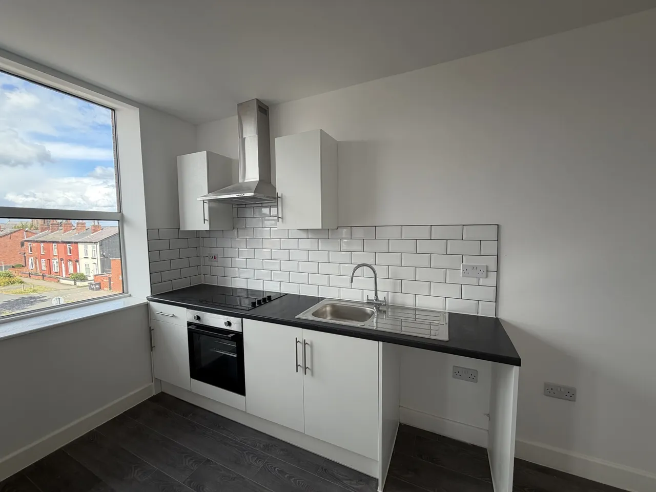 Prestwich House, Railway Road, Leigh, Greater Manchester, WN7, photo 5