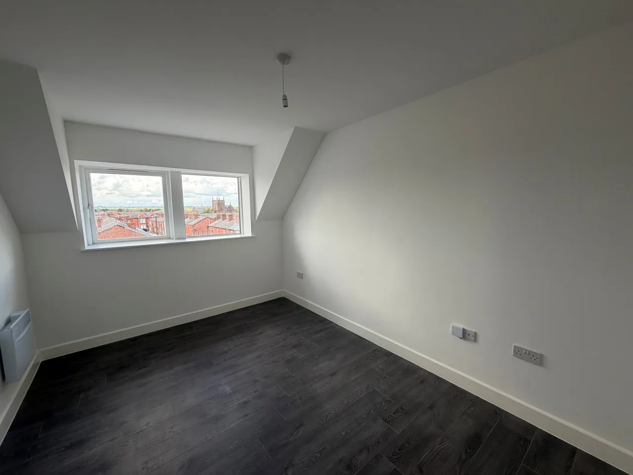 Prestwich House, Railway Road, Leigh, Greater Manchester, WN7, photo 10