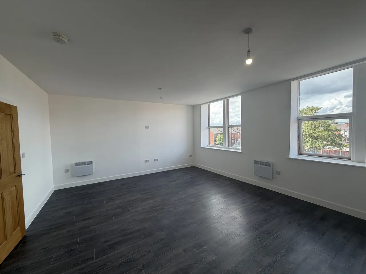 Prestwich House, Railway Road, Leigh, Greater Manchester, WN7, photo 3