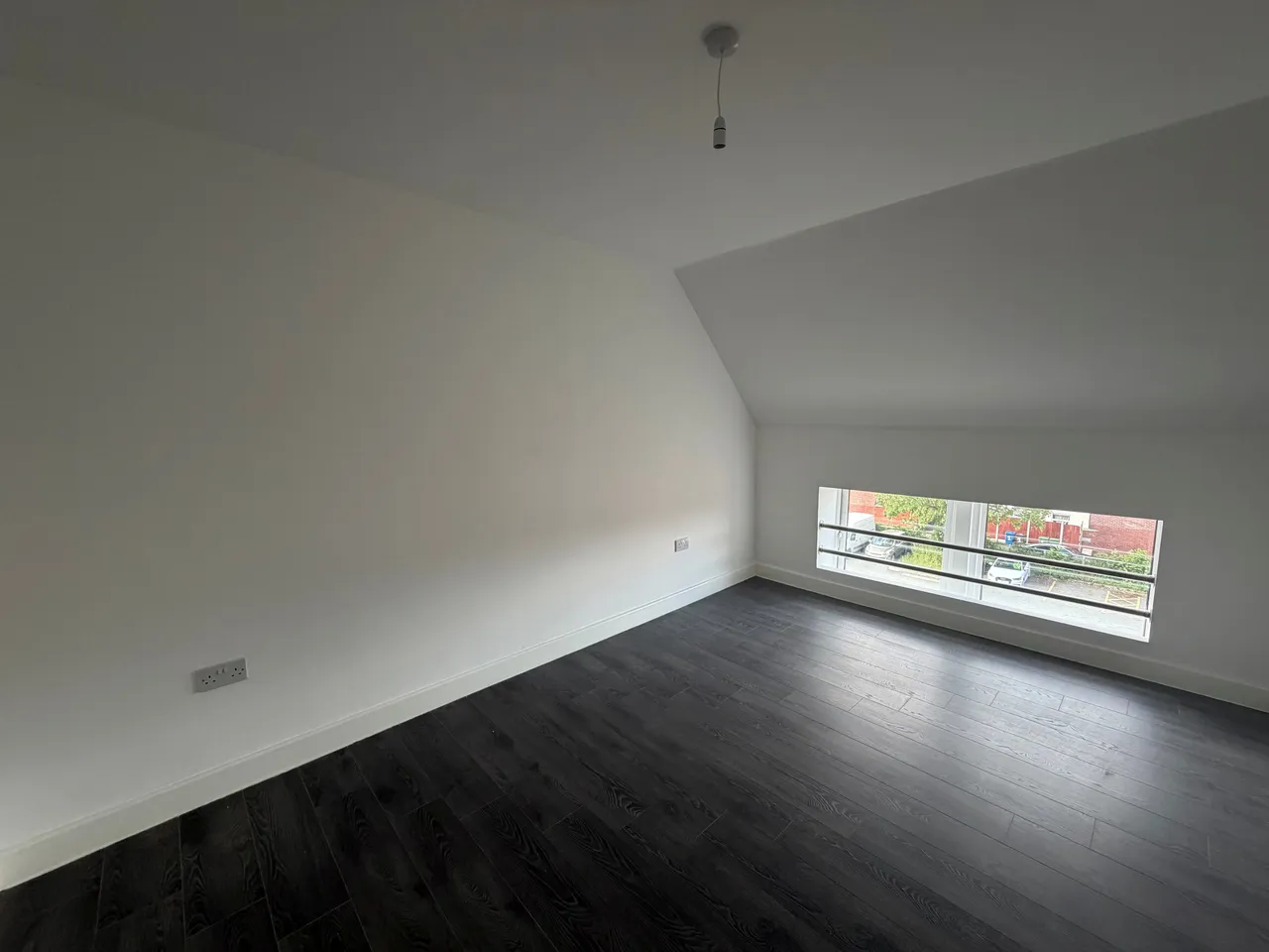 Prestwich House, Railway Road, Leigh, Greater Manchester, WN7, photo 8