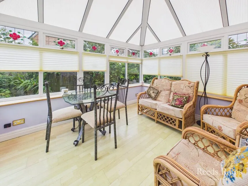 Rosebay Court, Guisborough, North Yorkshire, TS14, photo 9