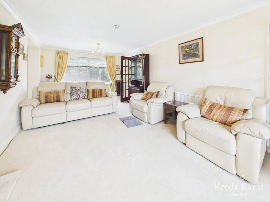 Rosebay Court, Guisborough, North Yorkshire, TS14, photo 3