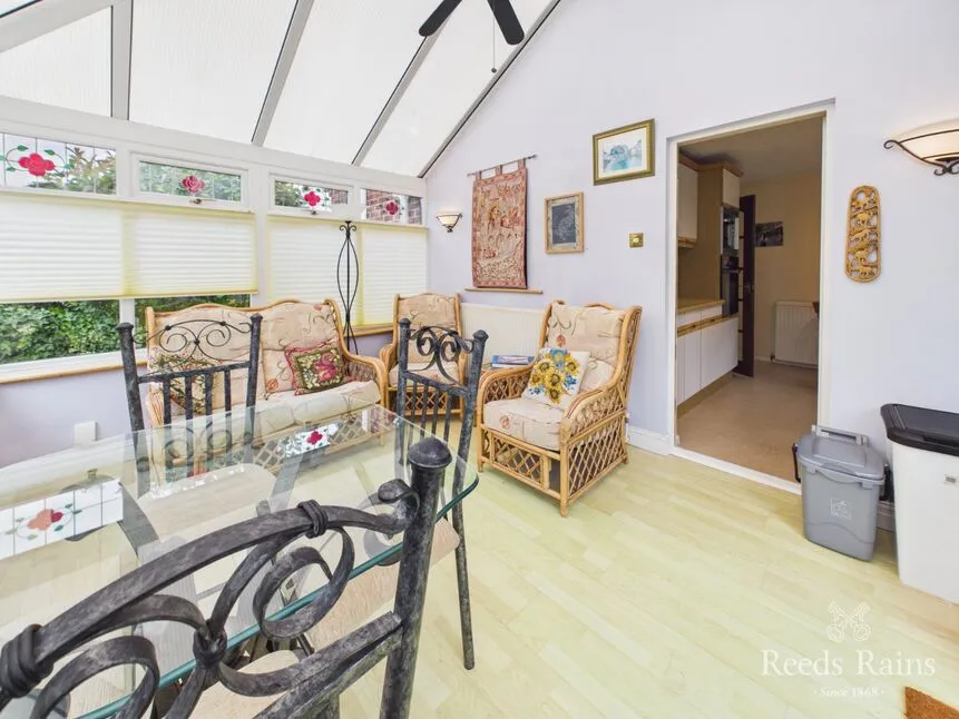 Rosebay Court, Guisborough, North Yorkshire, TS14, photo 10