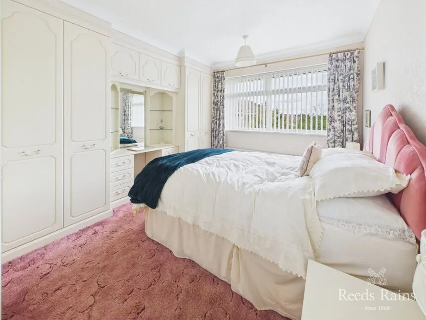 Rosebay Court, Guisborough, North Yorkshire, TS14, photo 11