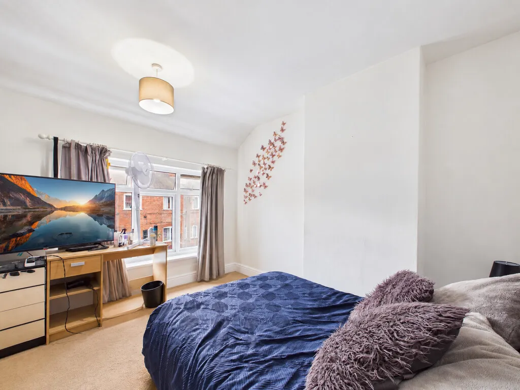 Egerton Road, Whitchurch, photo 6