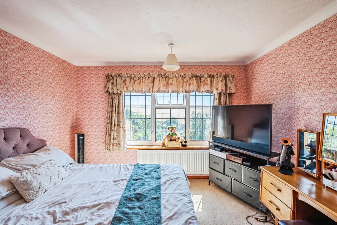 Went Way, East Dean, BN20, photo 9