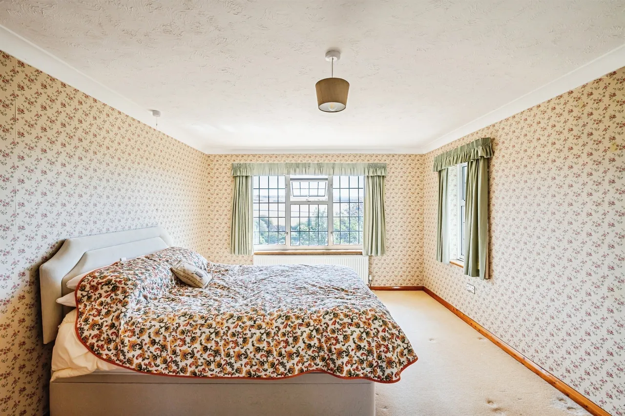Went Way, East Dean, BN20, photo 13
