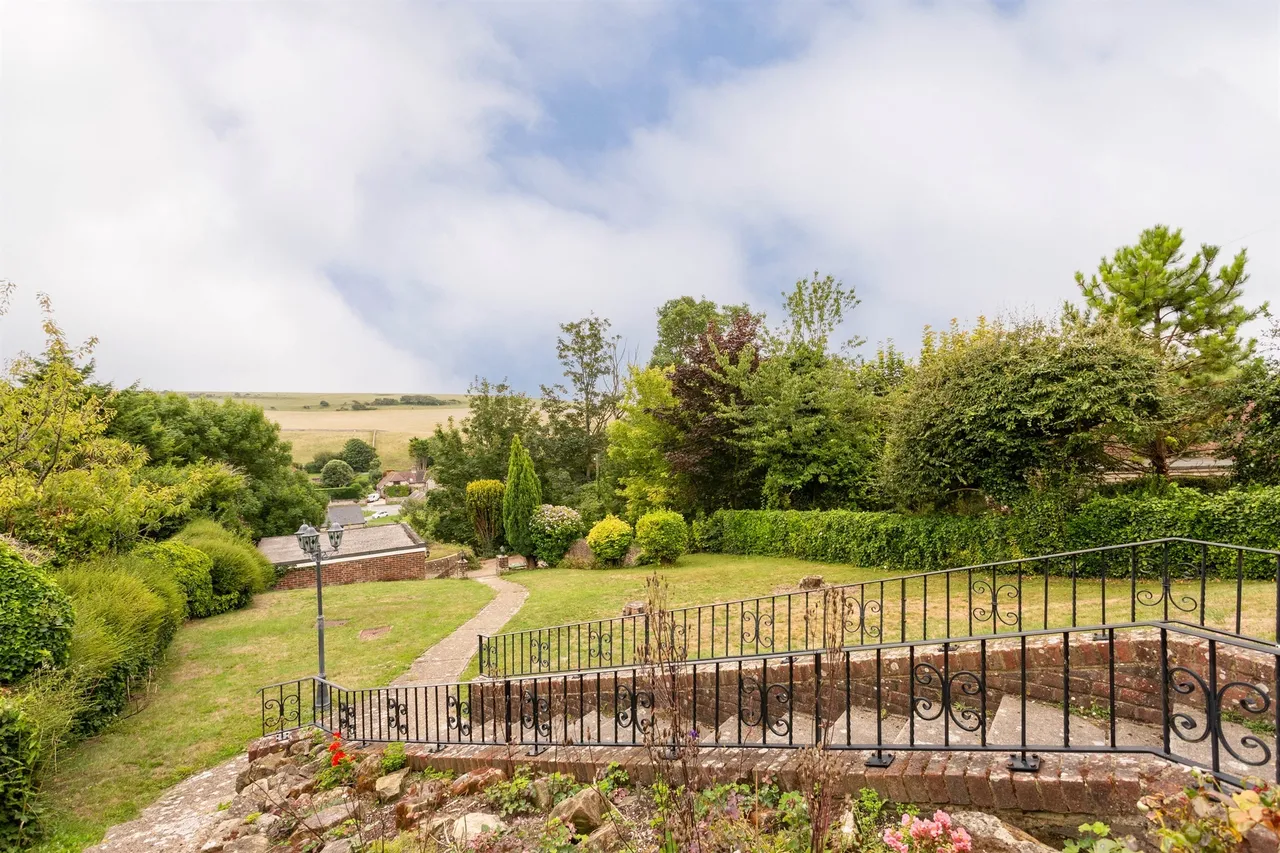 Went Way, East Dean, BN20, photo 2