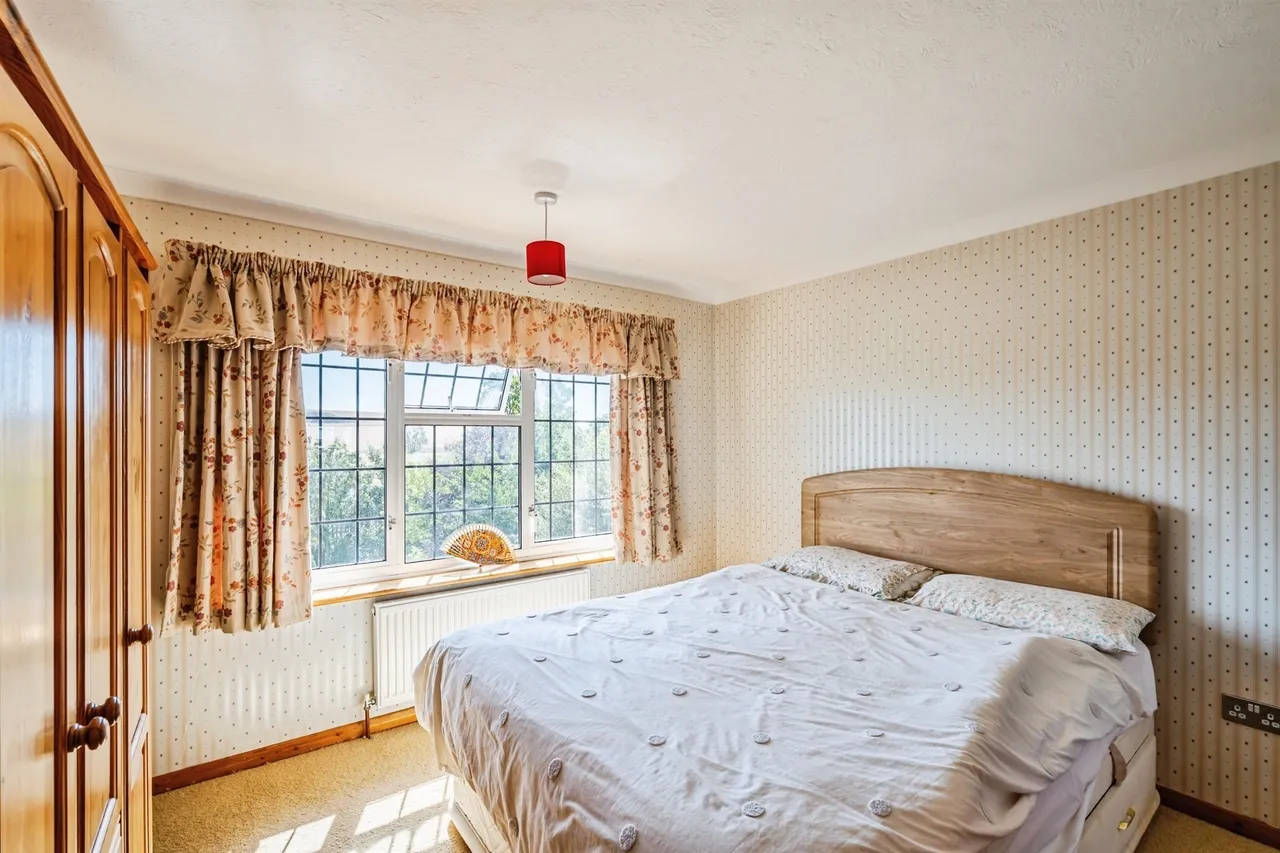 Went Way, East Dean, BN20, photo 12