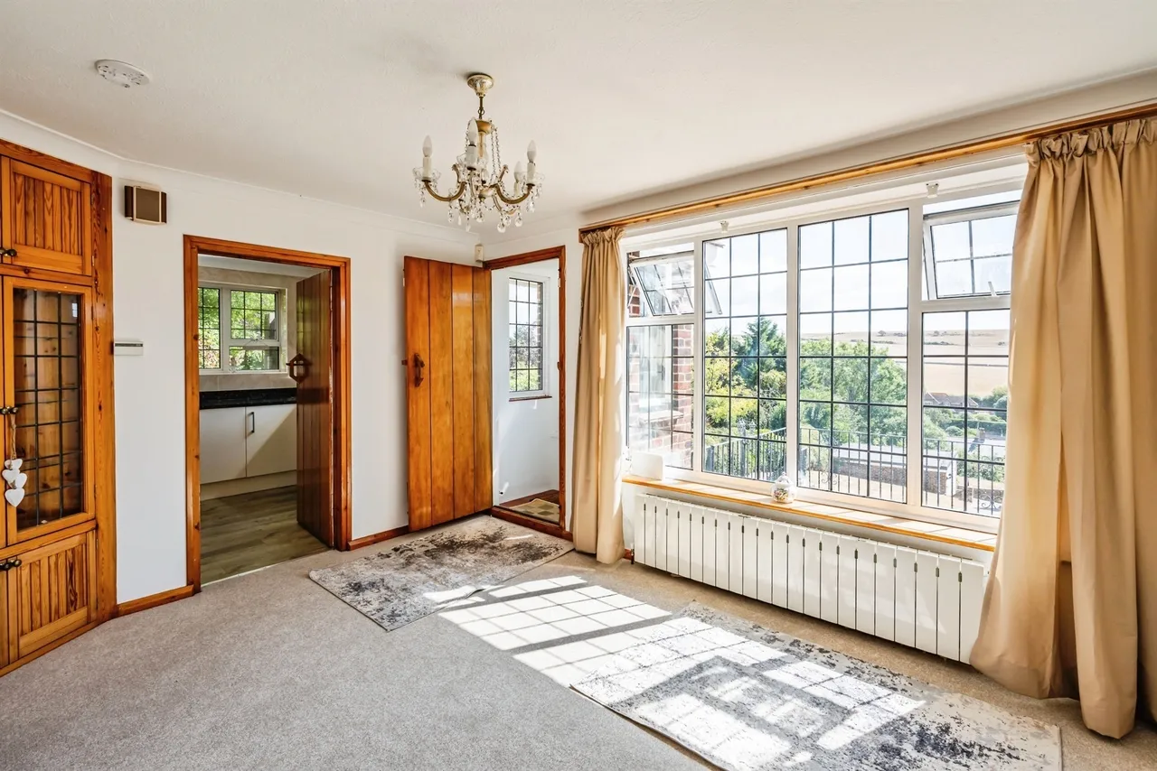 Went Way, East Dean, BN20, photo 14