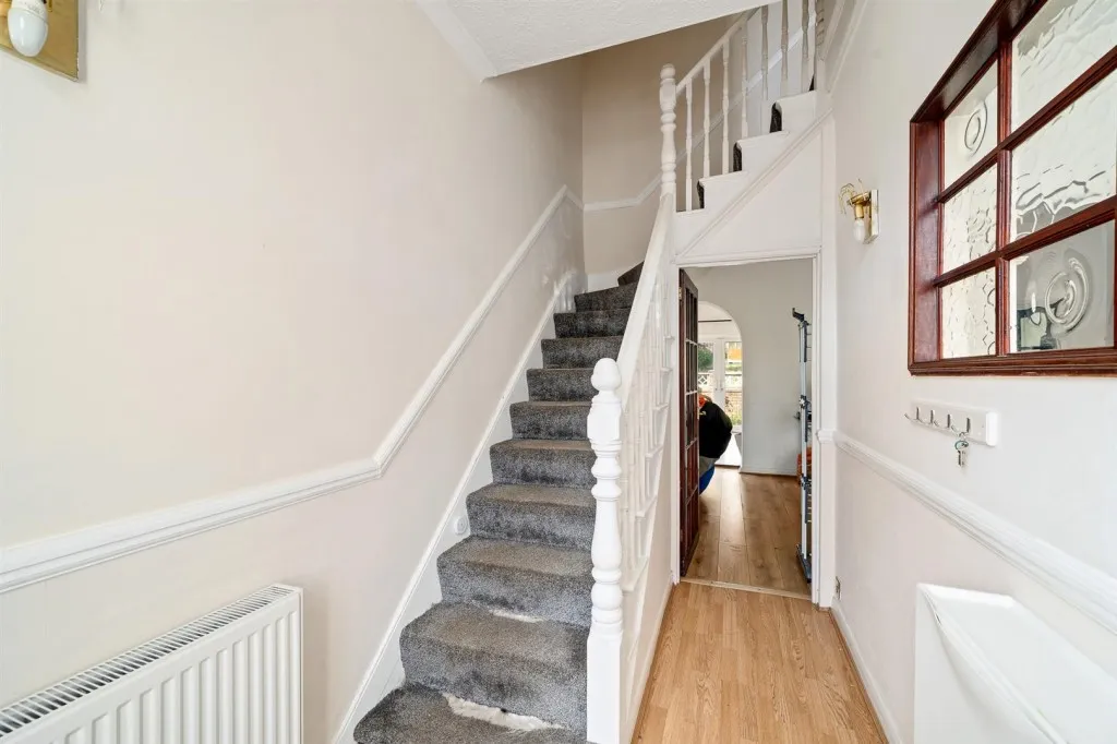 Dairsie Road, Eltham, photo 10