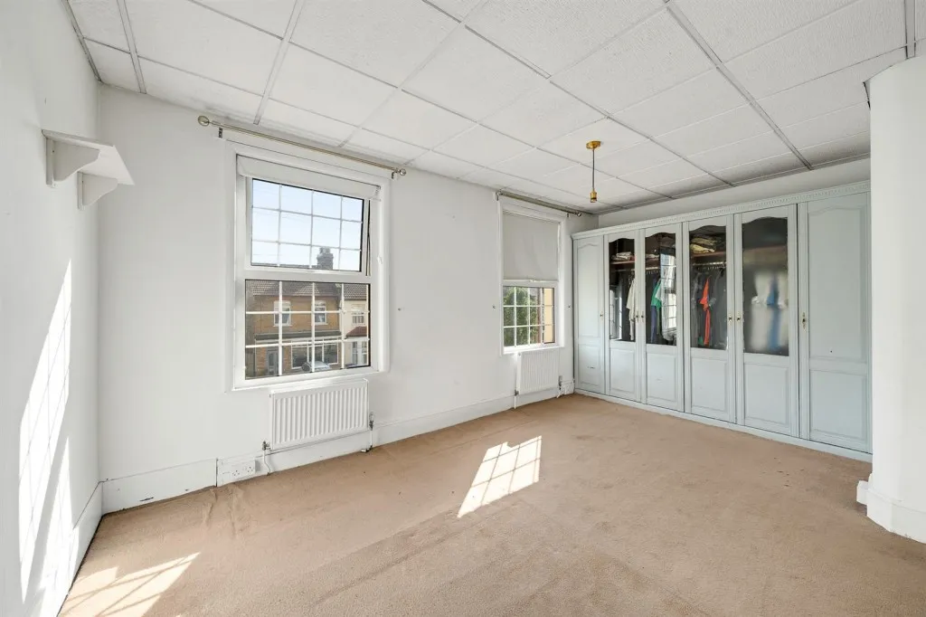 Dairsie Road, Eltham, photo 7