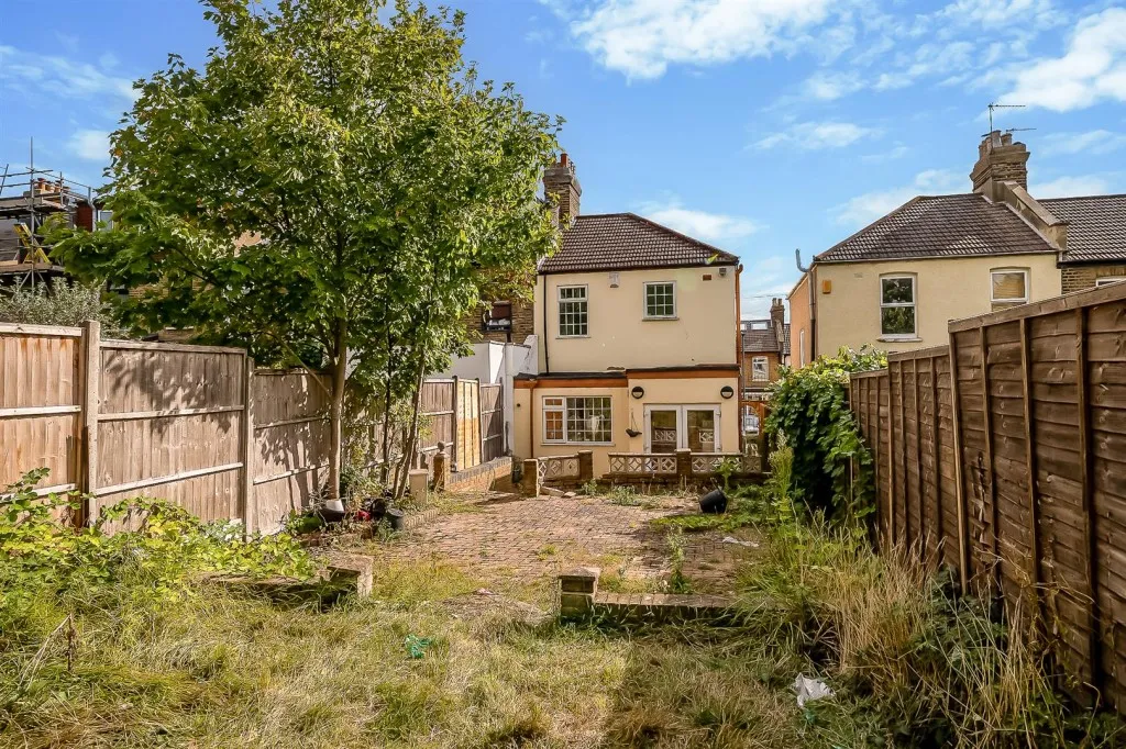 Dairsie Road, Eltham, photo 13