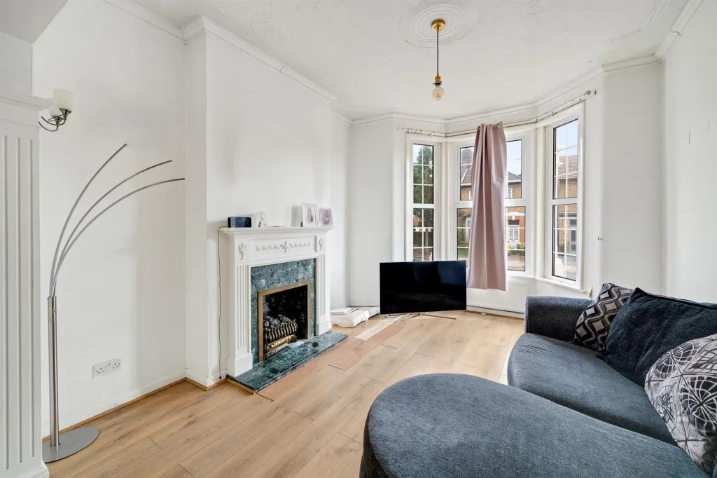Dairsie Road, Eltham, photo 2