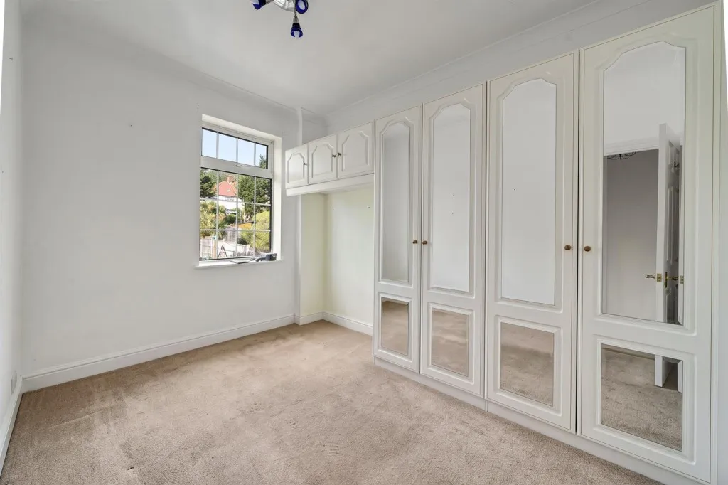 Dairsie Road, Eltham, photo 6