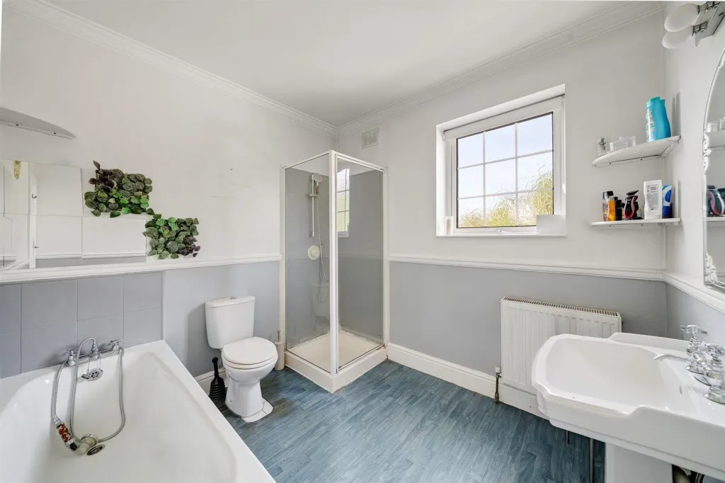 Dairsie Road, Eltham, photo 8