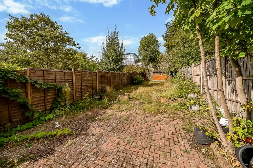 Dairsie Road, Eltham, photo 9
