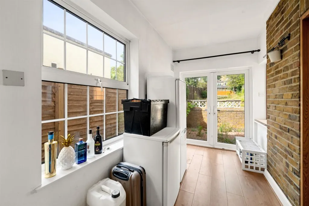 Dairsie Road, Eltham, photo 5