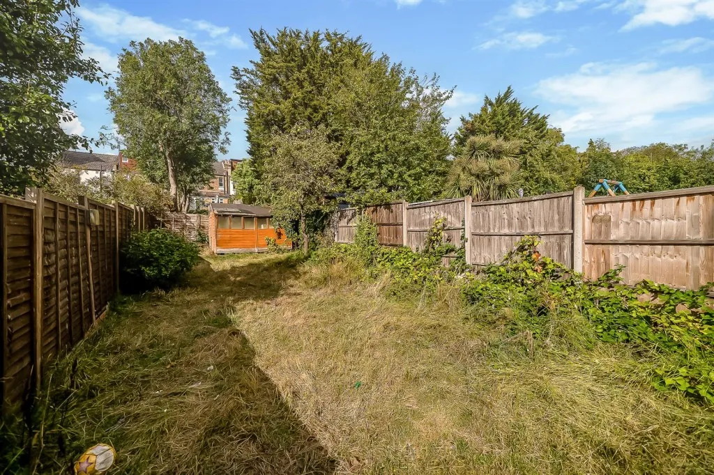 Dairsie Road, Eltham, photo 12