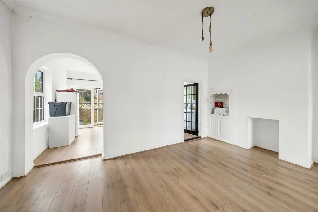 Dairsie Road, Eltham, photo 3