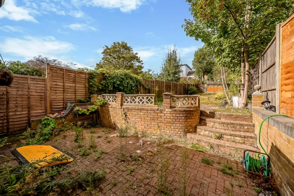 Dairsie Road, Eltham, photo 11