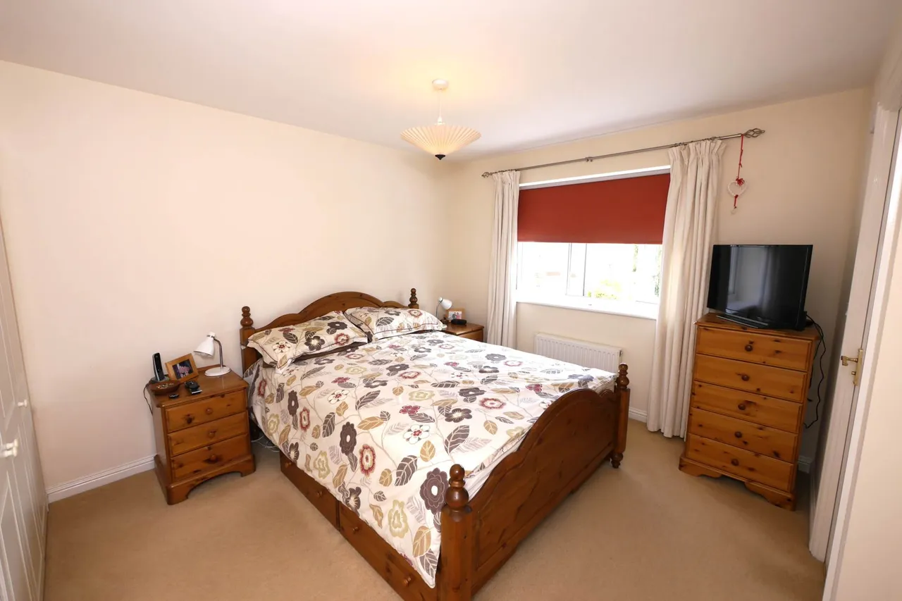 Regimental Way, Harwich, CO12 5FE, photo 5