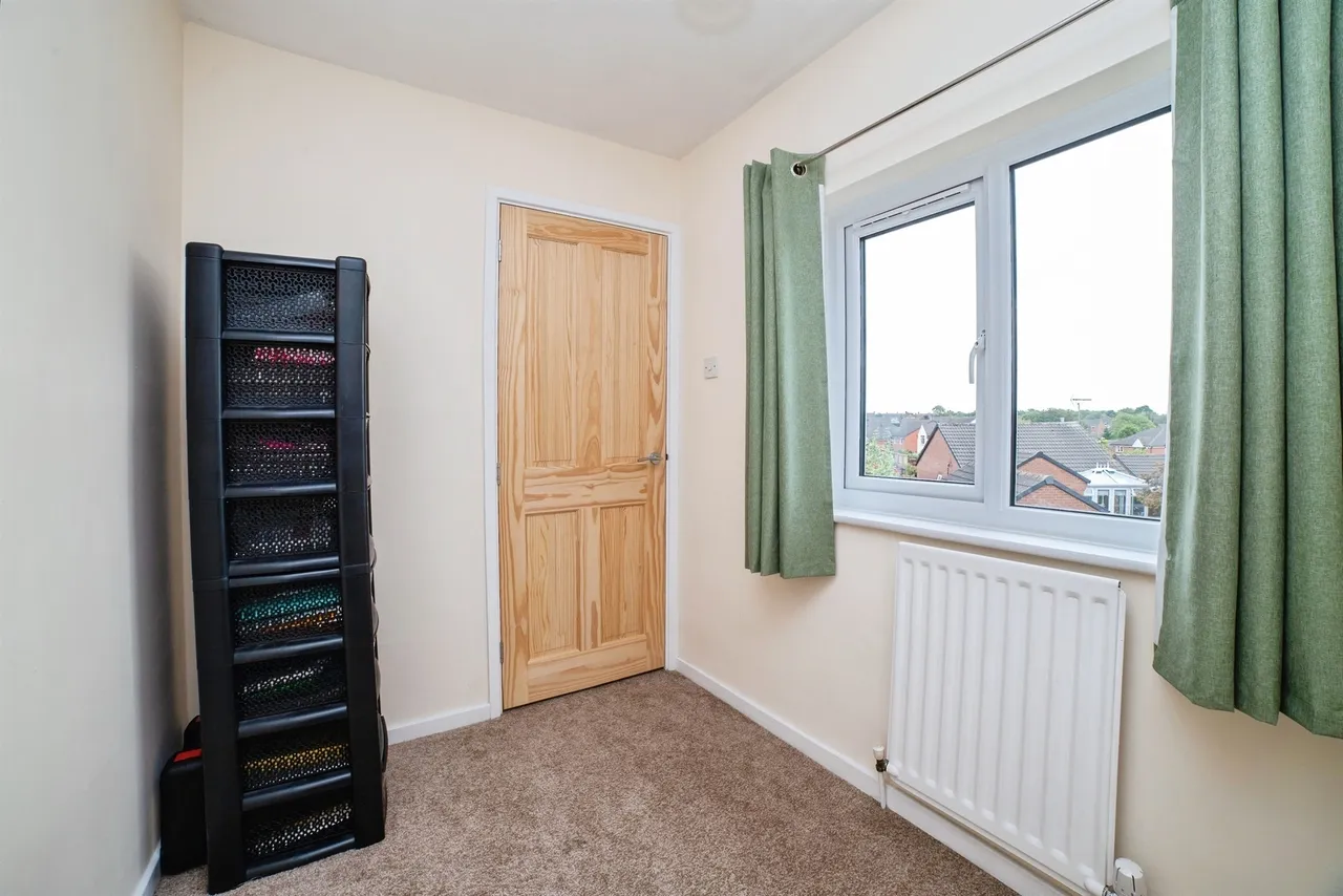 Larchdale Close, South Normanton, DE55, photo 7