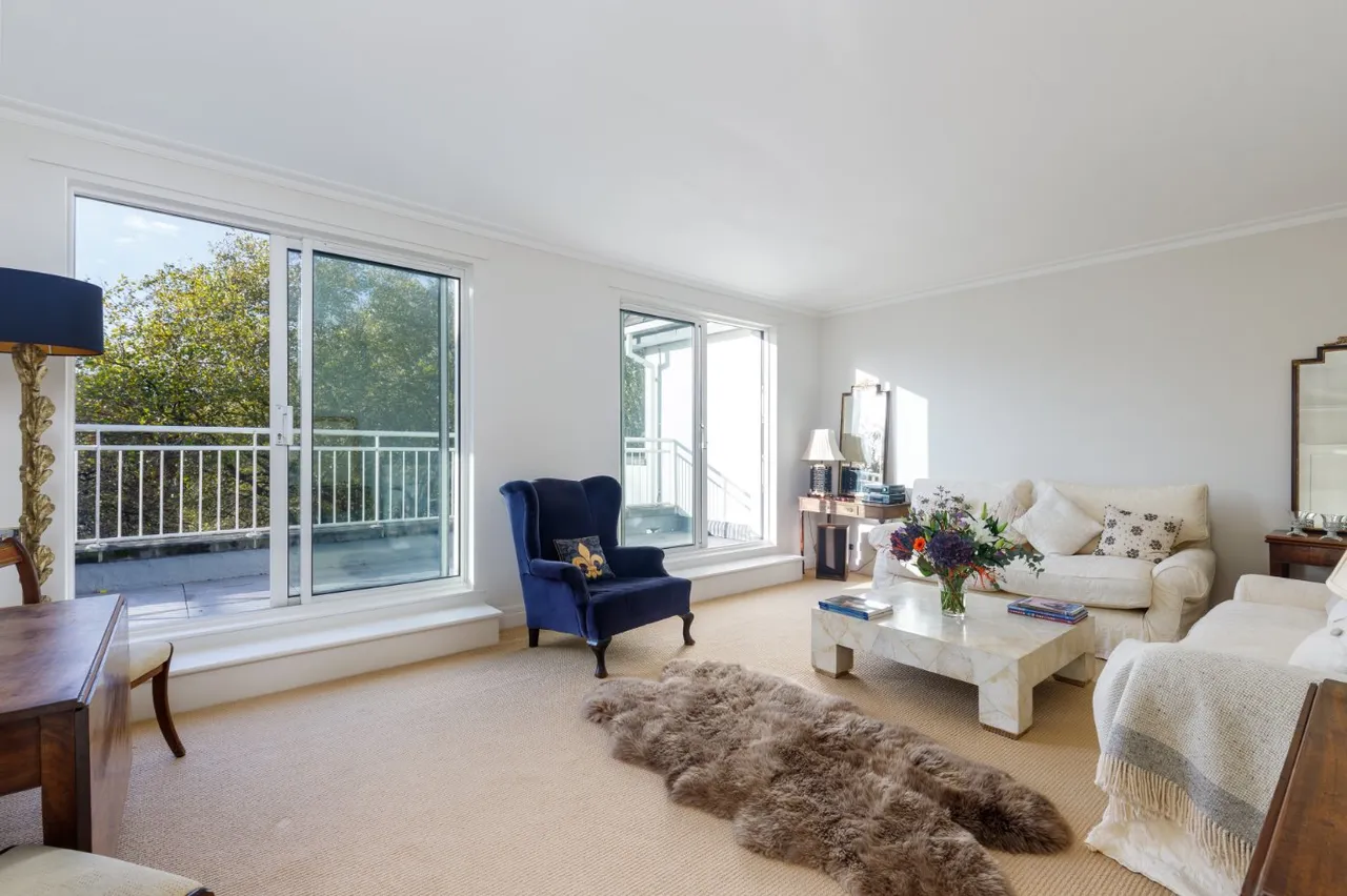 Point Pleasant, London, SW18, photo 5