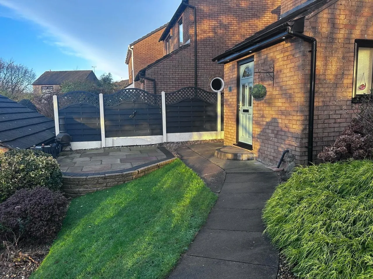 Montrose Crescent, Heysham, LA3, photo 15