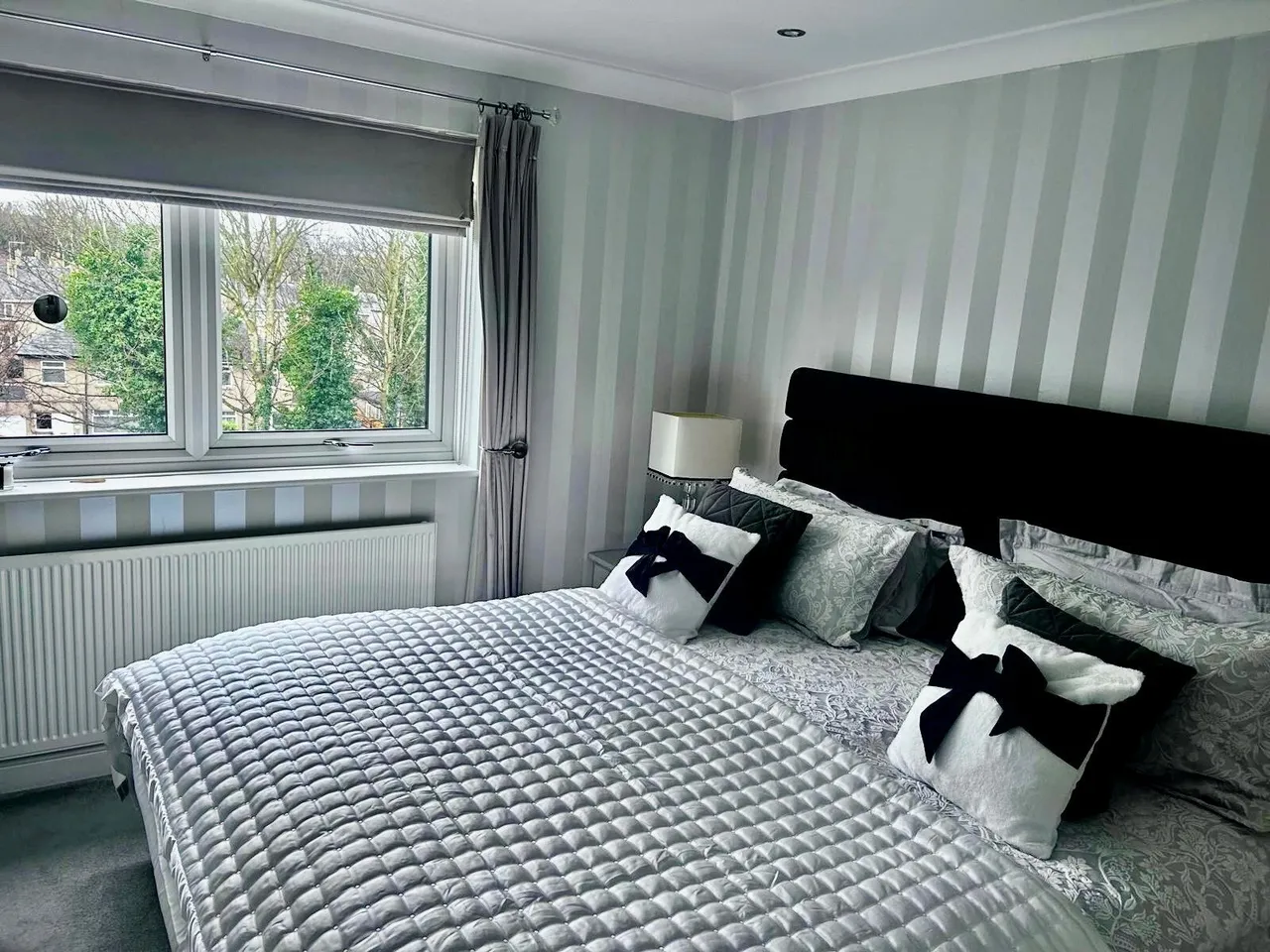 Montrose Crescent, Heysham, LA3, photo 4