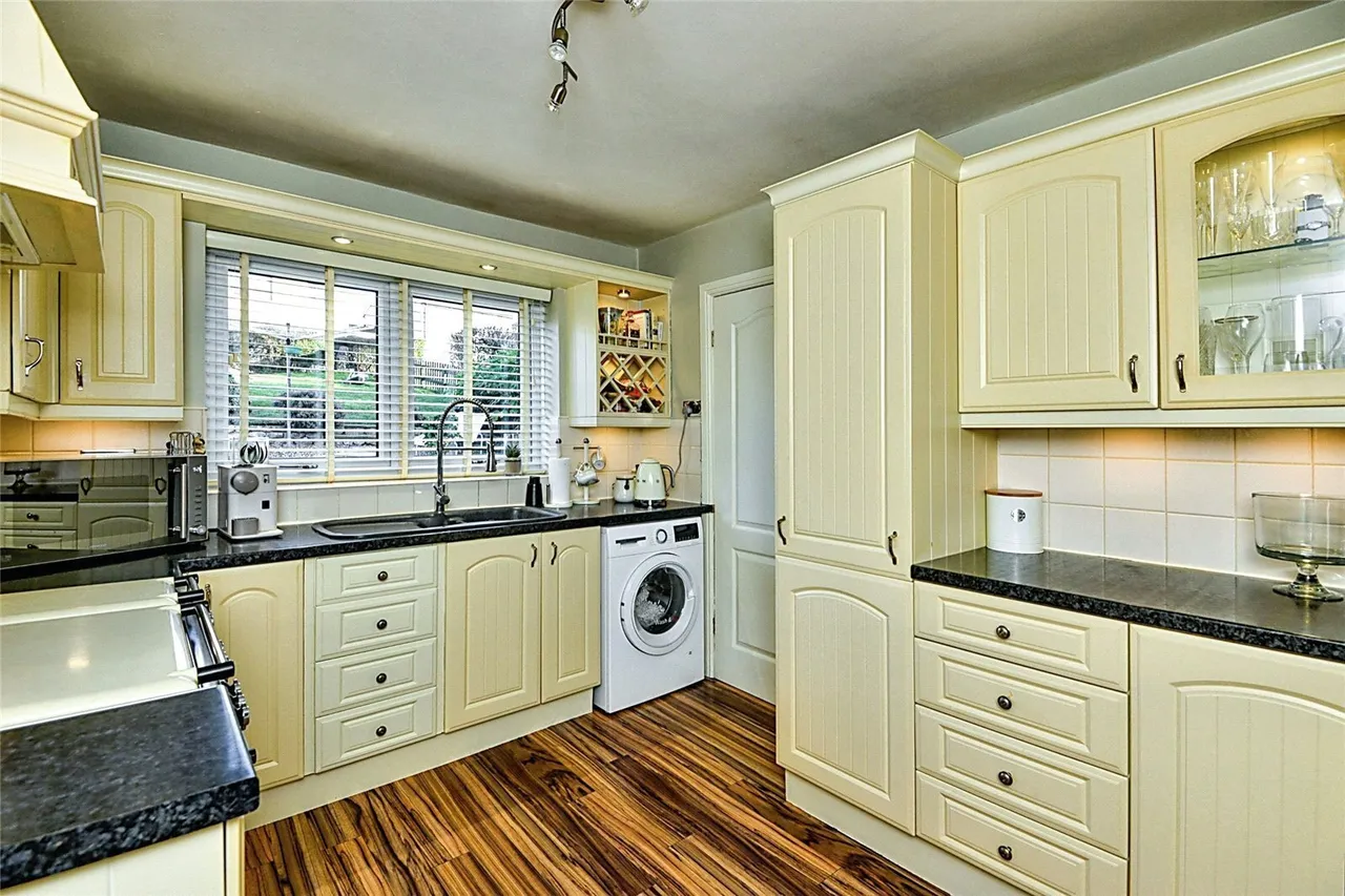 Montrose Crescent, Heysham, LA3, photo 9