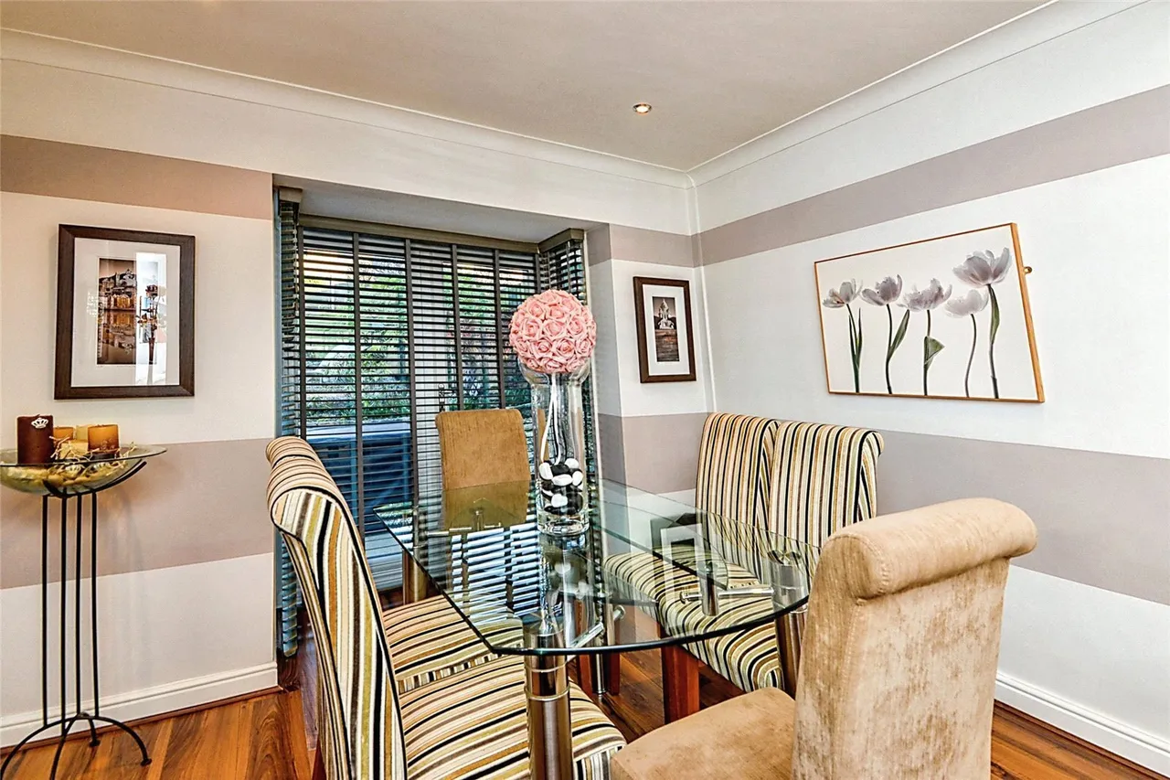 Montrose Crescent, Heysham, LA3, photo 7