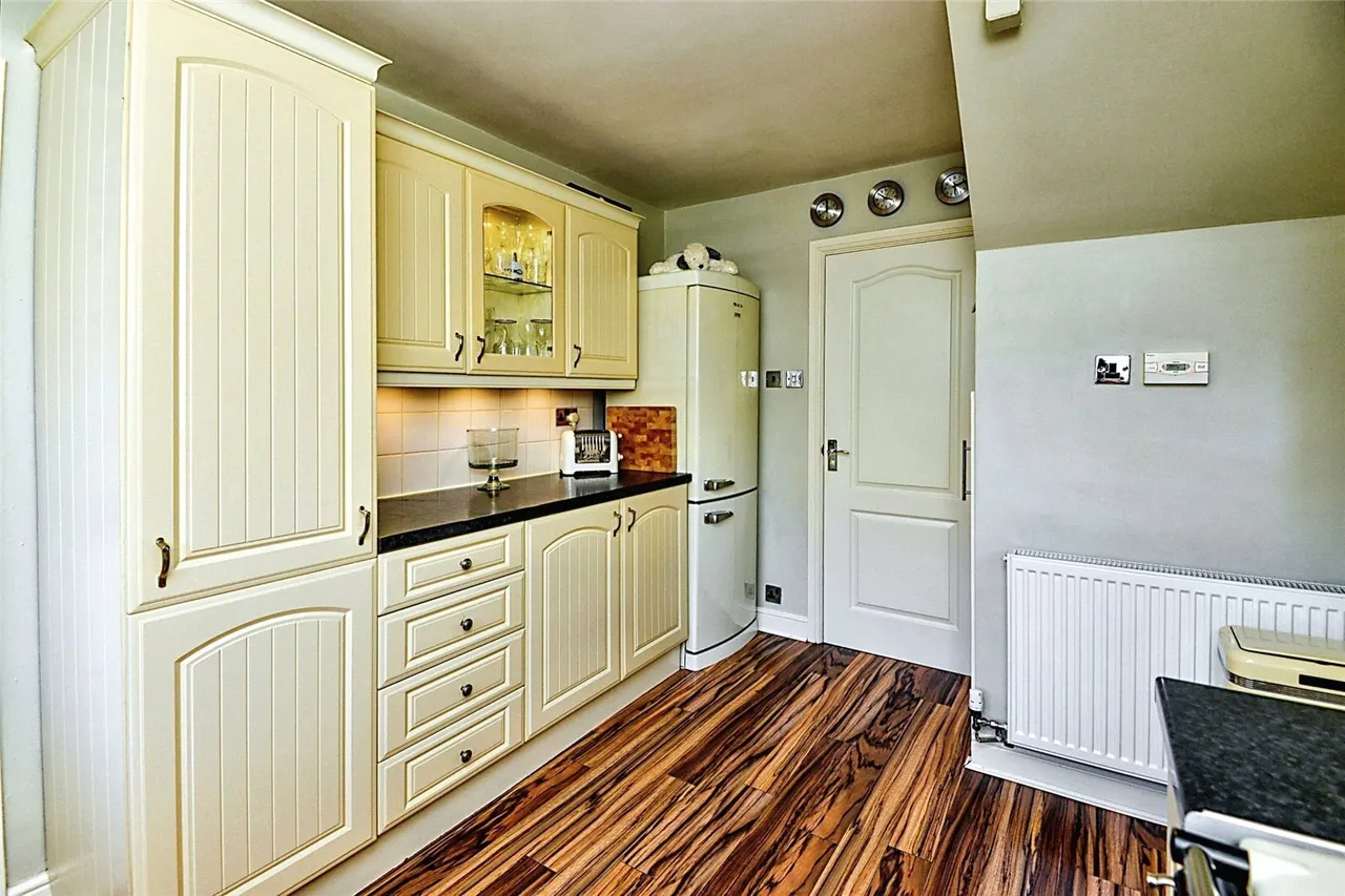 Montrose Crescent, Heysham, LA3, photo 8