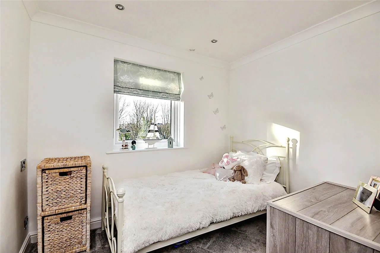Montrose Crescent, Heysham, LA3, photo 13