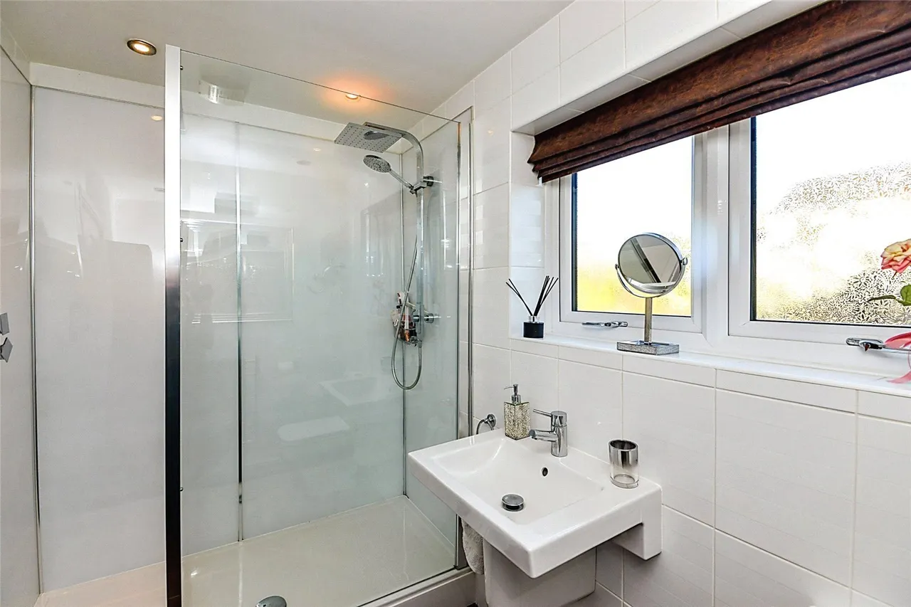 Montrose Crescent, Heysham, LA3, photo 10
