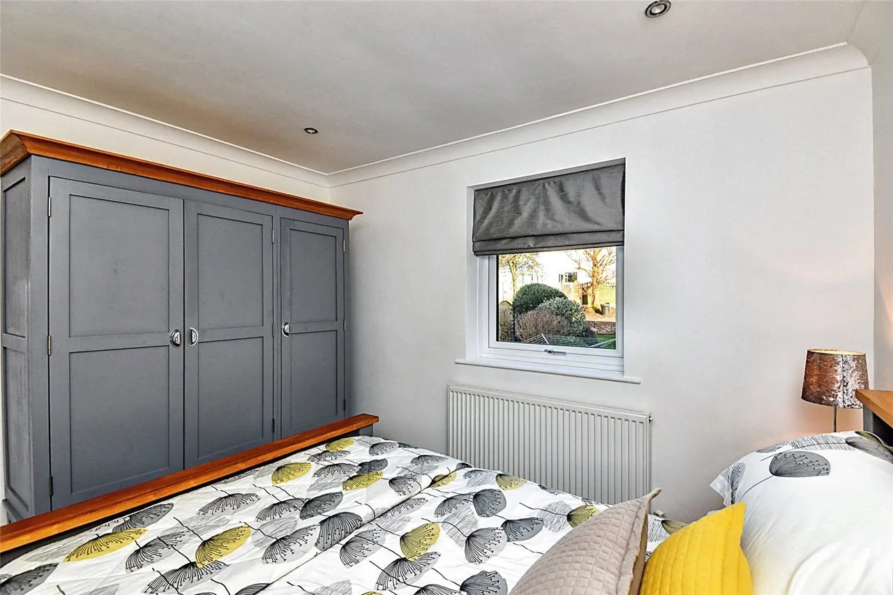 Montrose Crescent, Heysham, LA3, photo 12