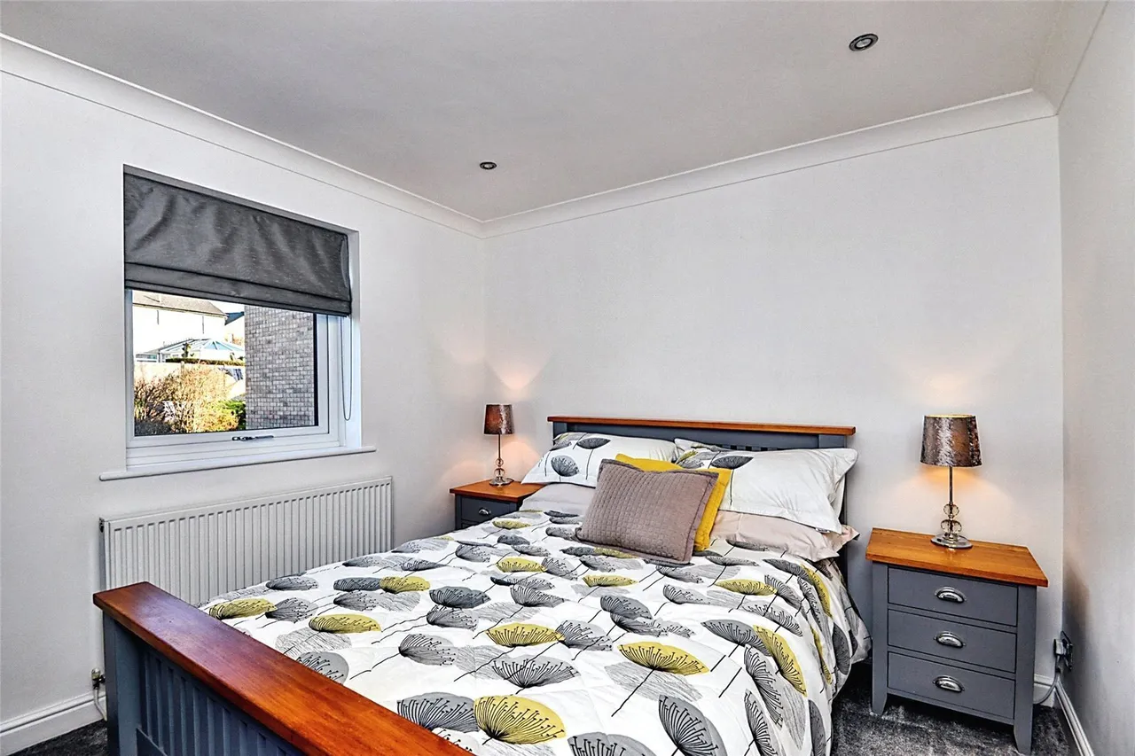 Montrose Crescent, Heysham, LA3, photo 11