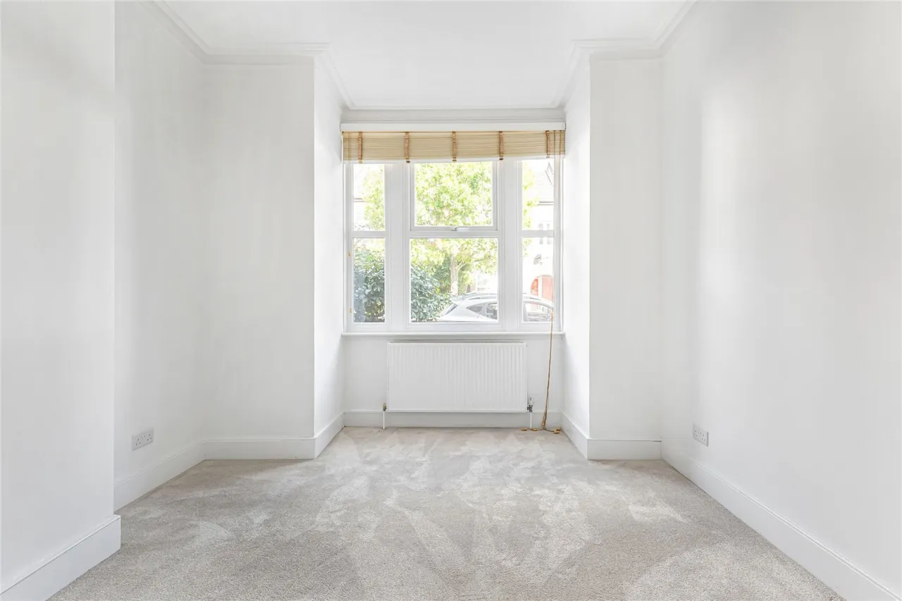 Kettering Street, Furzedown, photo 10