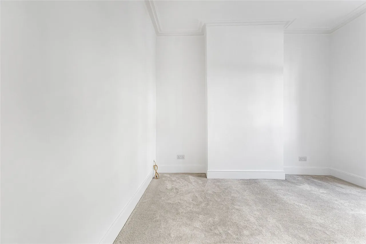 Kettering Street, Furzedown, photo 9