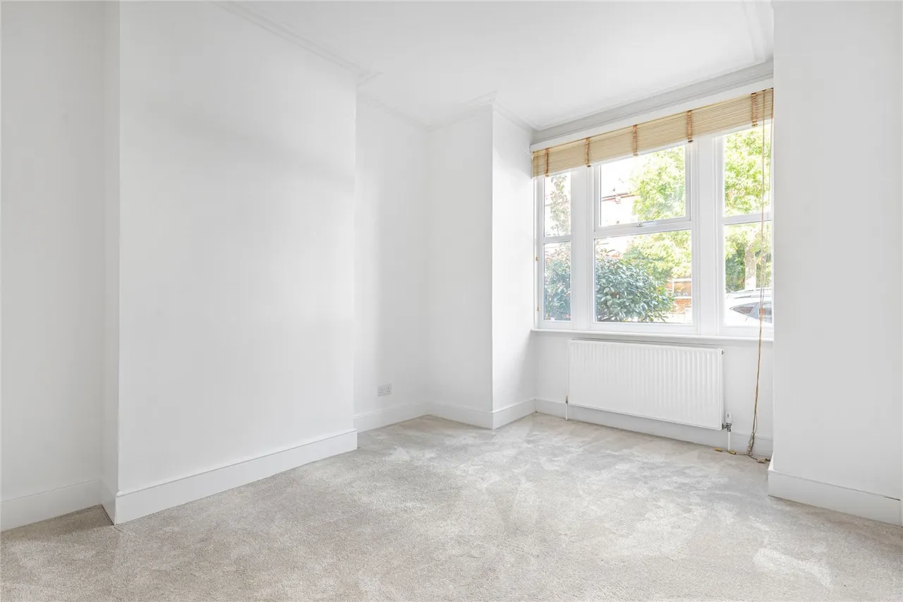 Kettering Street, Furzedown, photo 2