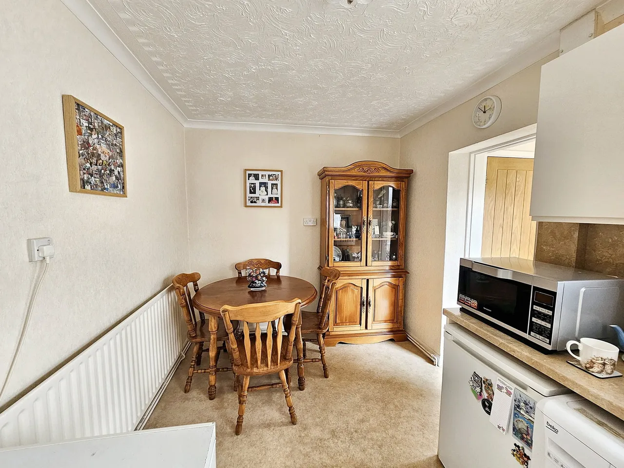 Ash Grove, Neath, SA11 3ST, photo 9