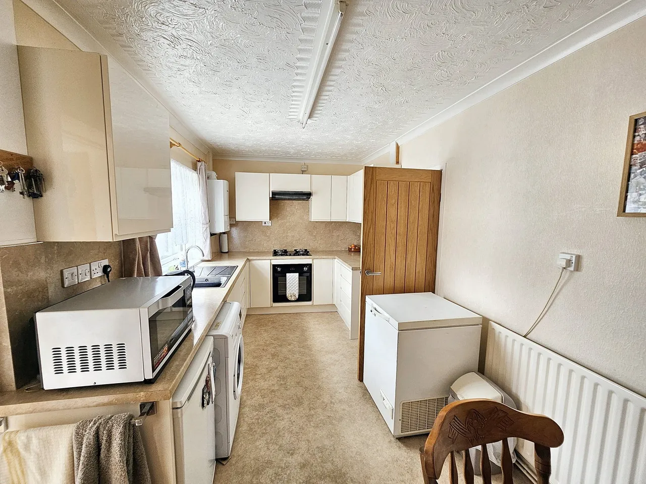 Ash Grove, Neath, SA11 3ST, photo 8