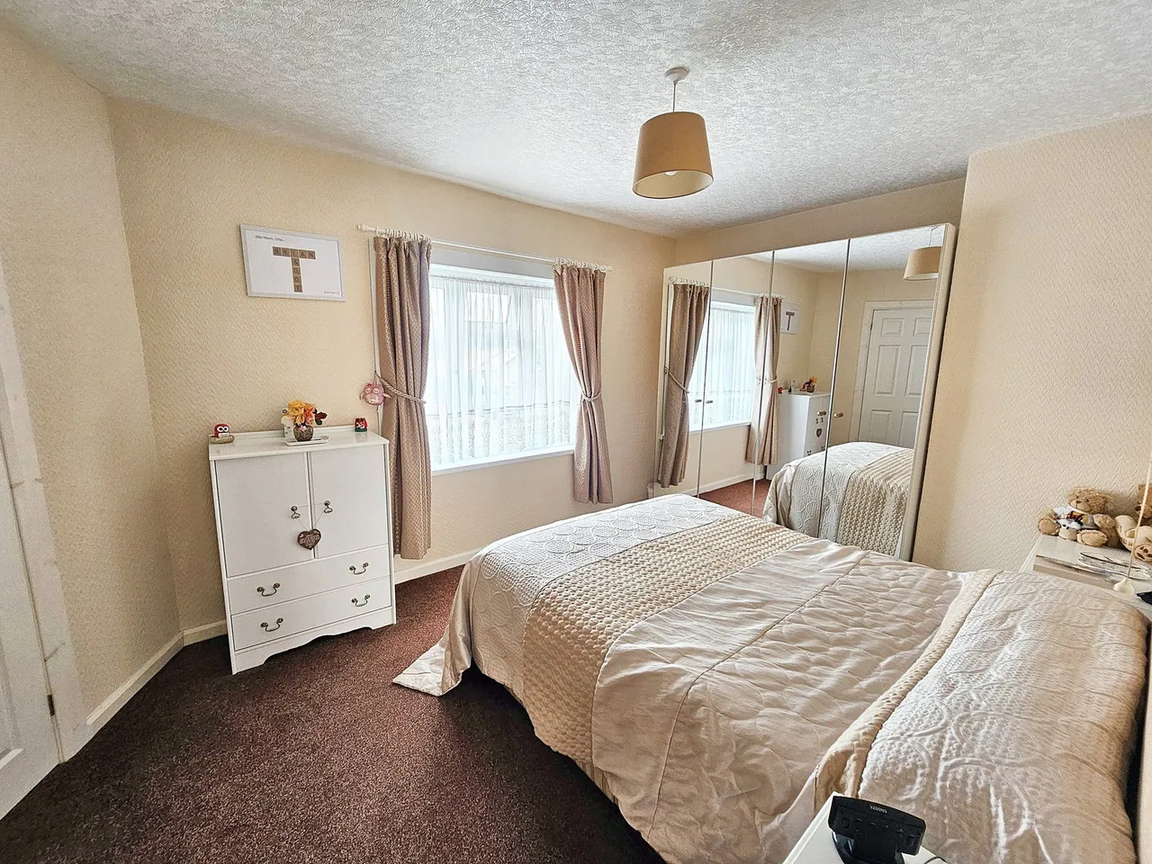 Ash Grove, Neath, SA11 3ST, photo 12